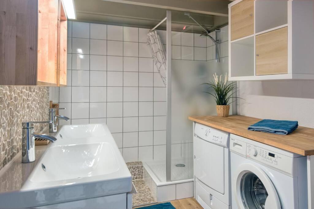 T3 Cosy , Coeur Historique De La Rochelle Lejlighed La Rochelle  Eksteriør billede